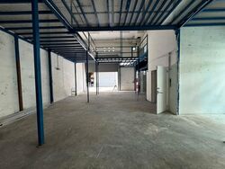 The Splendour (D23), Factory #607743971